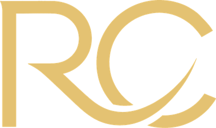 Revenue Club